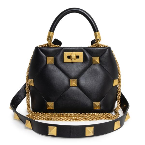 未使用 展示品）Valentino Garavani ヴァレンティノ ガラヴァーニ