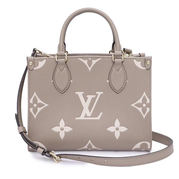 LOUIS VUITTON（ルイ・ヴィトン） （新品・未使用品）LOUIS VUITTON