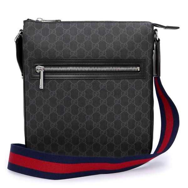 GUCCI（グッチ） （未使用 展示品）GUCCI 792081 ミディアム