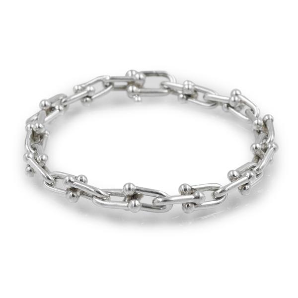 brandbrand_200028659019