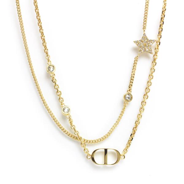 Christian Dior（クリスチャン・ディオール） （新品・未使用品