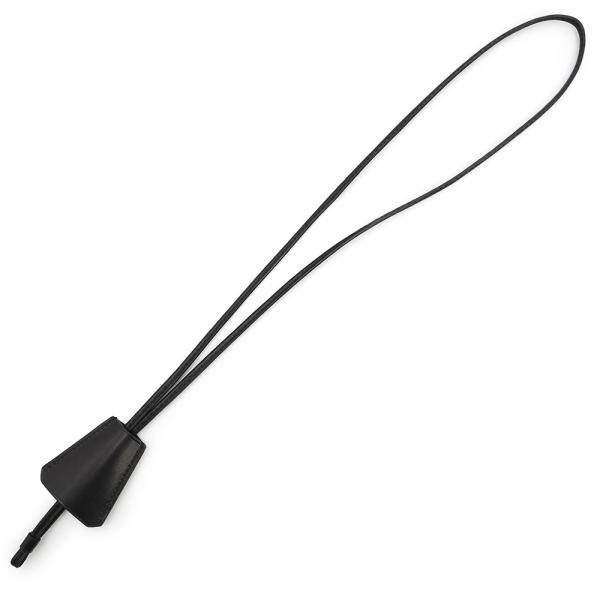HERMES（エルメス） （新品・未使用品）HERMES クロシェット ケリー