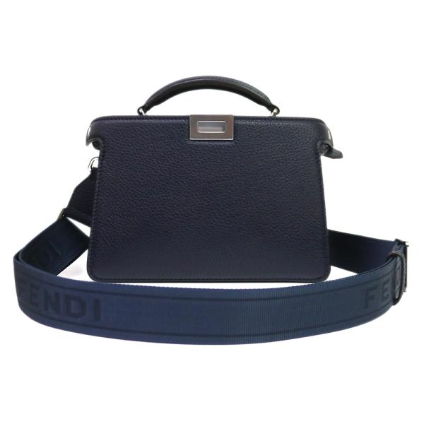 FENDI（フェンディ） （新品・未使用品）FENDI 7VA582 ピーカブー