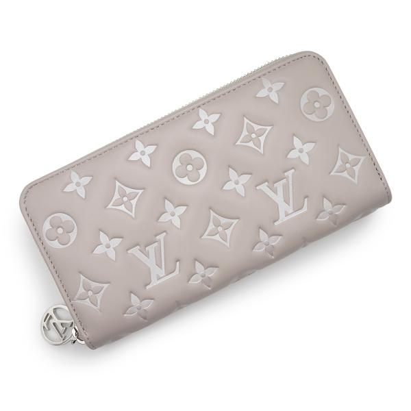 LOUIS VUITTON（ルイ・ヴィトン） （未使用 展示品）LOUIS VUITTON