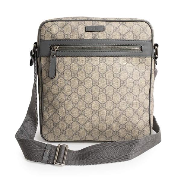 GUCCI（グッチ） （未使用 展示品）GUCCI 201448 GGスプリーム