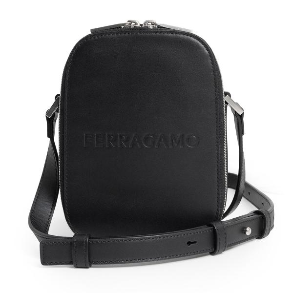 FERRAGAMO（フェラガモ） （未使用 展示品）Salvatore Ferragamo