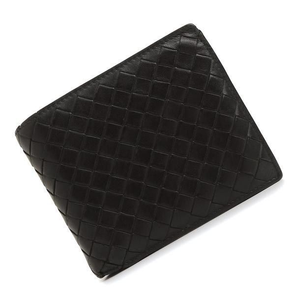 BOTTEGA VENETA（ボッテガ・ヴェネタ） （中古）BOTTEGA VENETA 193642
