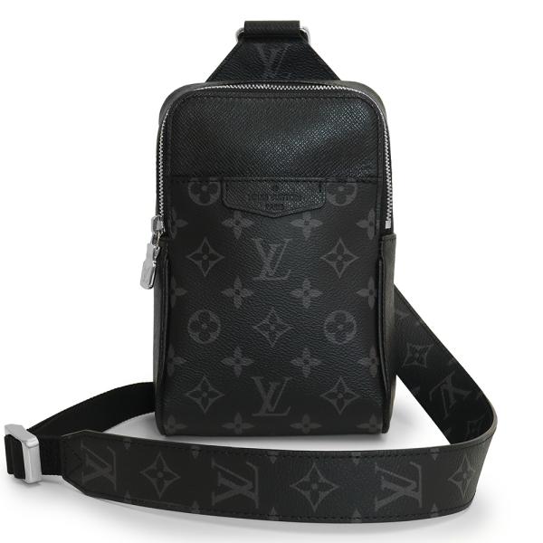 LOUIS VUITTON（ルイ・ヴィトン） （未使用 展示品）LOUIS VUITTON