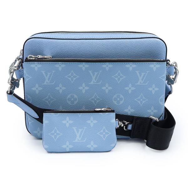 brandbrand_200028862019