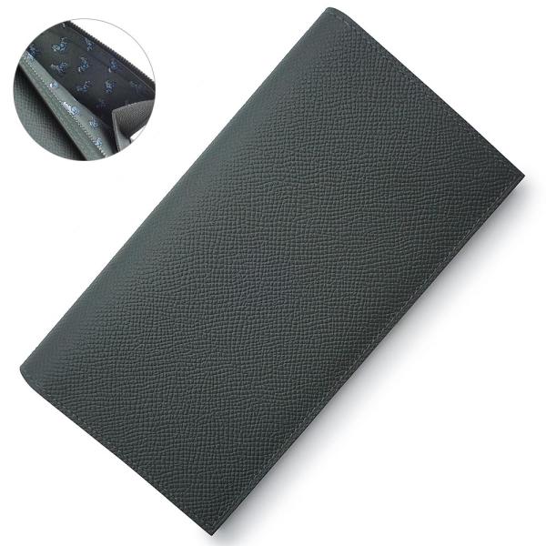 HERMES（エルメス） （新品・未使用品）HERMES シチズン ツイル ロング