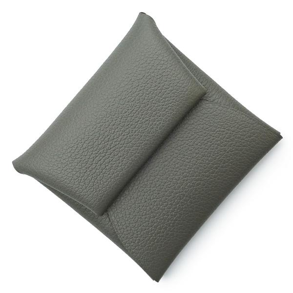 HERMES（エルメス） （新品・未使用品）HERMES バスティア GM ヴォー