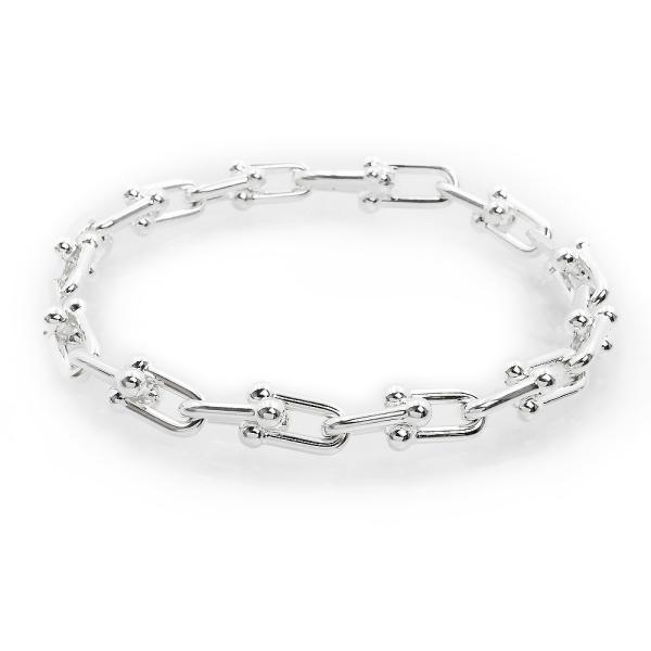 TIFFANY&Co.（ティファニー） （美品）TIFFANY&Co. 60153084 ハード