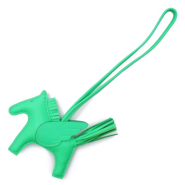 HERMES（エルメス） （新品・未使用品）HERMES ロデオ ペガサス PM