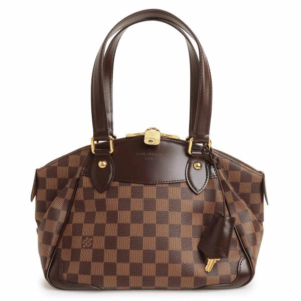 LOUIS VUITTON（ルイ・ヴィトン） （未使用 展示品）LOUIS VUITTON