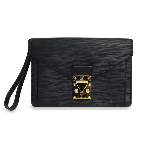 LOUIS VUITTON（ルイ・ヴィトン） （未使用 展示品）LOUIS VUITTON