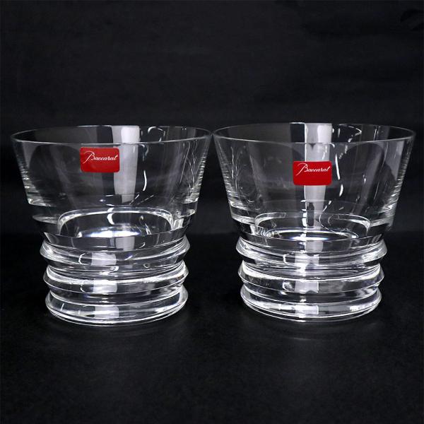 バカラ（Baccarat） （未使用保管品）Baccarat 2104382 ベガ