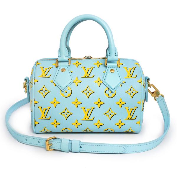 LOUIS VUITTON（ルイ・ヴィトン） （美品）LOUIS VUITTON ルイ