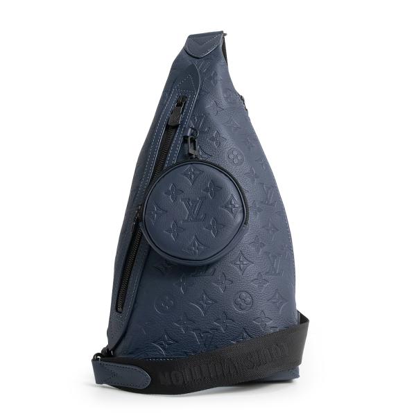 LOUIS VUITTON（ルイ・ヴィトン） （未使用 展示品）LOUIS VUITTON