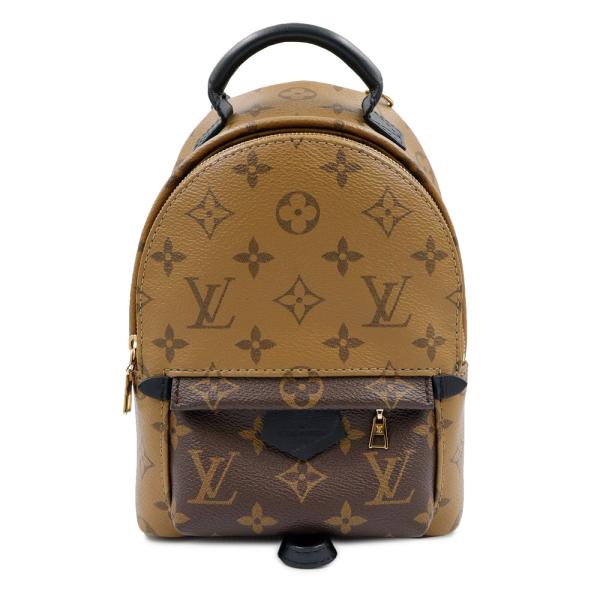 LOUIS VUITTON（ルイ・ヴィトン） （未使用 展示品）LOUIS VUITTON