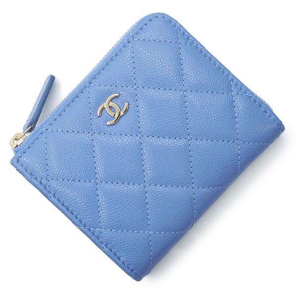 CHANEL（シャネル） （新品・未使用品）CHANEL AP3999 マトラッセ