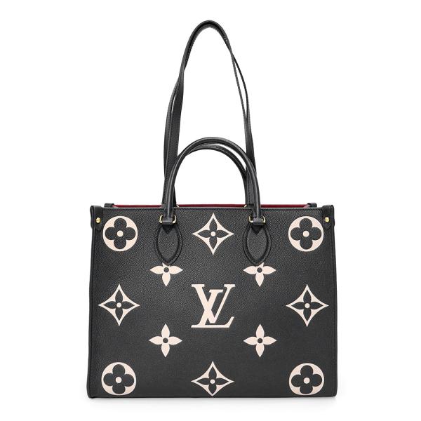 LOUIS VUITTON（ルイ・ヴィトン） （未使用 展示品）LOUIS VUITTON
