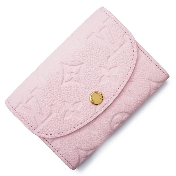 LOUIS VUITTON（ルイ・ヴィトン） （新品・未使用品）LOUIS VUITTON