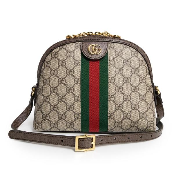 GUCCI（グッチ） （未使用 展示品）GUCCI 499621 オフィディア GG
