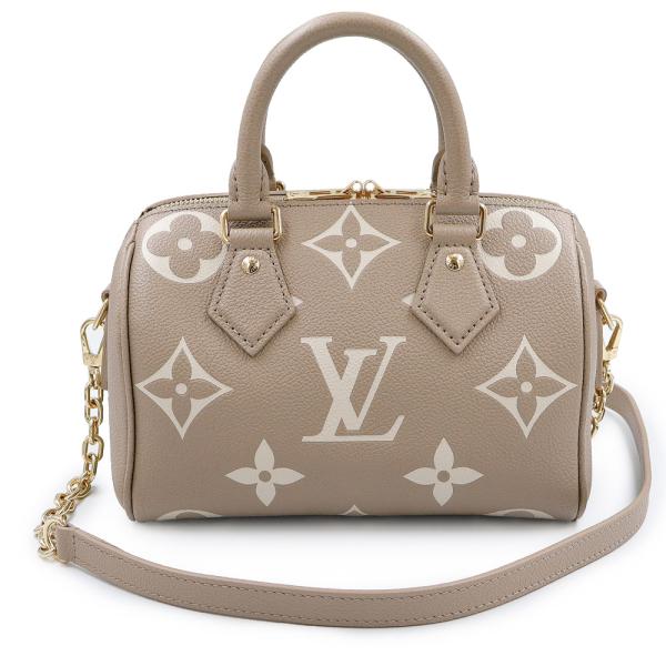 LOUIS VUITTON（ルイ・ヴィトン） （未使用 展示品）LOUIS VUITTON