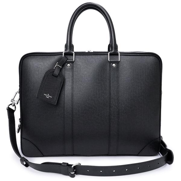 LOUIS VUITTON（ルイ・ヴィトン） （未使用 展示品）LOUIS VUITTON