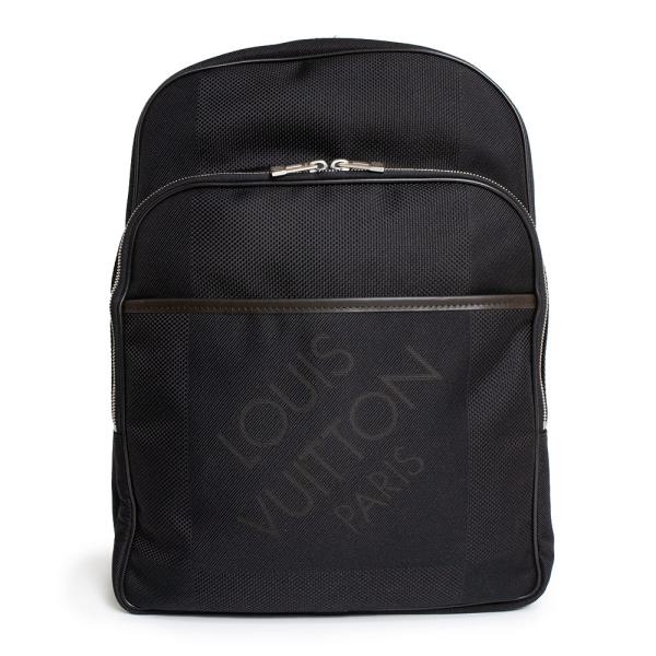 LOUIS VUITTON（ルイ・ヴィトン） （美品）LOUIS VUITTON ルイ