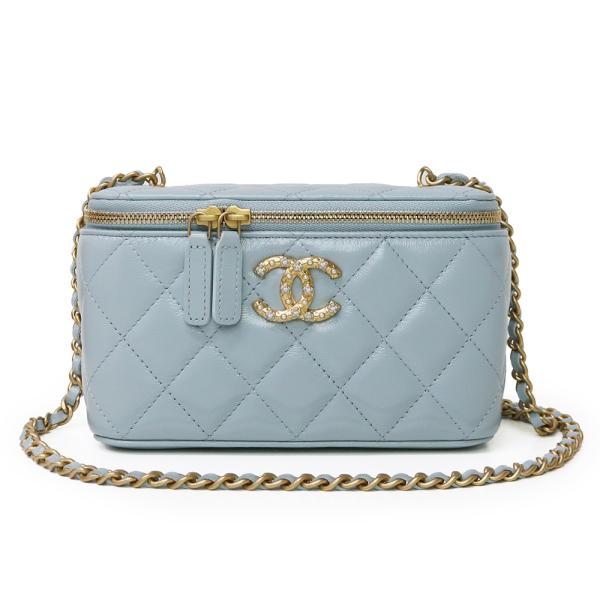 CHANEL（シャネル） （未使用 展示品）CHANEL AP4956 マトラッセ