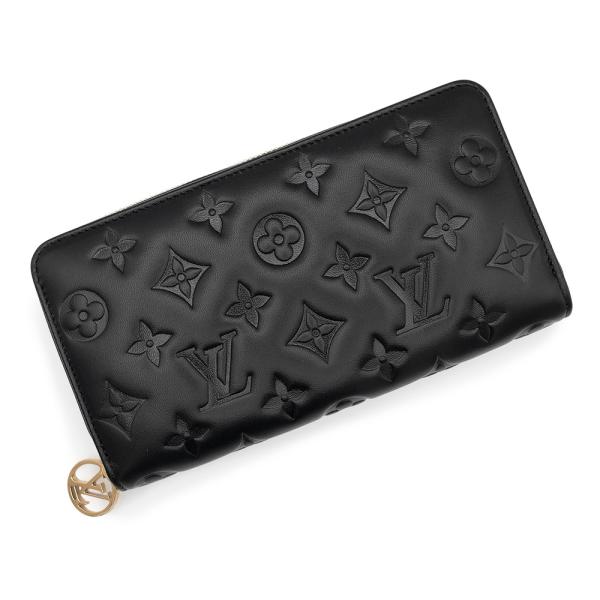 LOUIS VUITTON（ルイ・ヴィトン） （新品・未使用品）LOUIS VUITTON