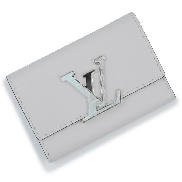 LOUIS VUITTON（ルイ・ヴィトン） （新品・未使用品）LOUIS VUITTON