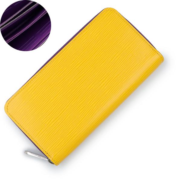 専用です！！ルイ ヴィトン 長財布 ジッピーウォレット LOUIS VUITTON（ルイ・ヴィトン） （新品・未使用品）LOUIS VUITTON