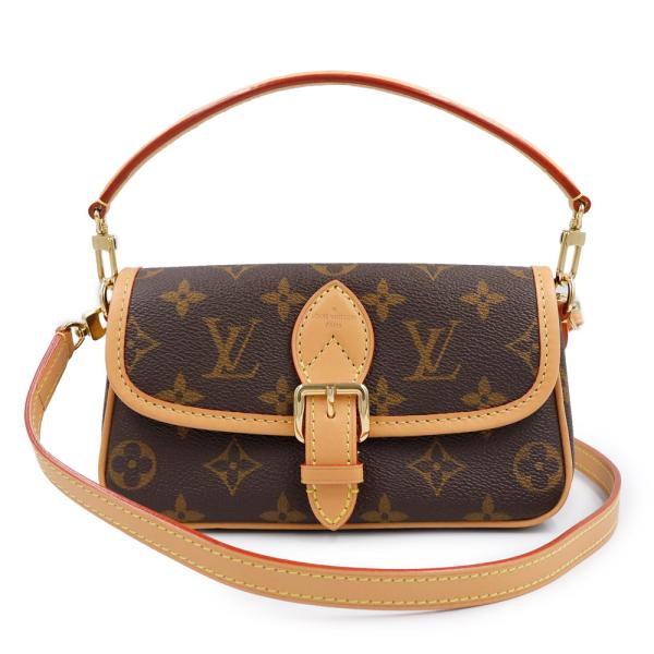 LOUIS VUITTON（ルイ・ヴィトン） （未使用 展示品）LOUIS VUITTON