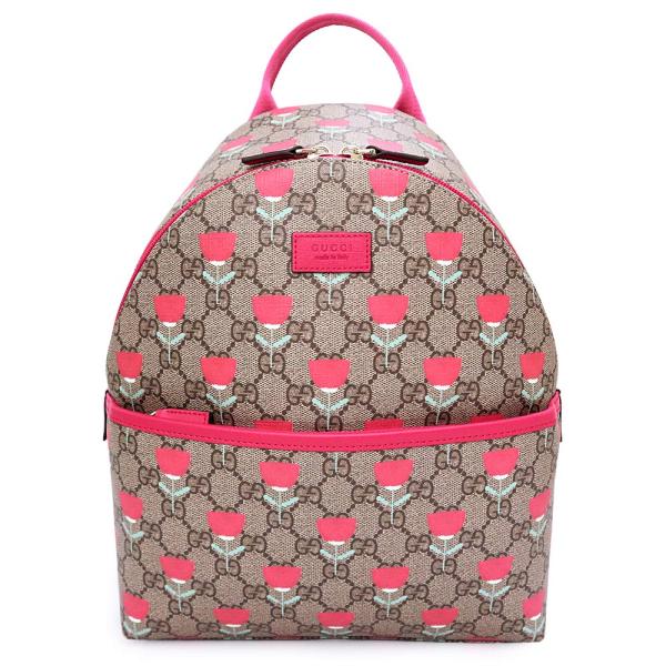 GUCCI（グッチ） （未使用 展示品）GUCCI 782708 チルドレンズ GG