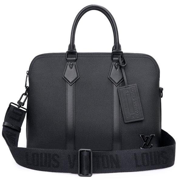 LOUIS VUITTON（ルイ・ヴィトン） （未使用 展示品）LOUIS VUITTON