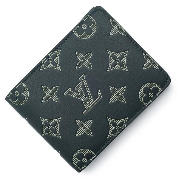 LOUIS VUITTON（ルイ・ヴィトン） （新品・未使用品）LOUIS VUITTON