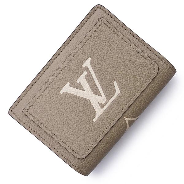 LOUIS VUITTON（ルイ・ヴィトン） （未使用保管品）LOUIS VUITTON ルイ 