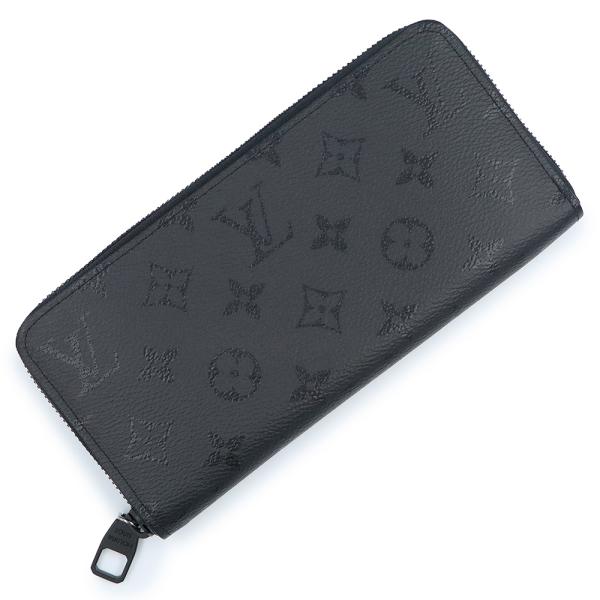 LOUIS VUITTON（ルイ・ヴィトン） （新品・未使用品）LOUIS VUITTON