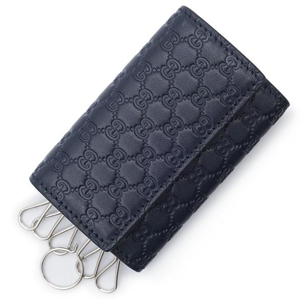 GUCCI（グッチ） （新品・未使用品）GUCCI 150402 シグネチャー