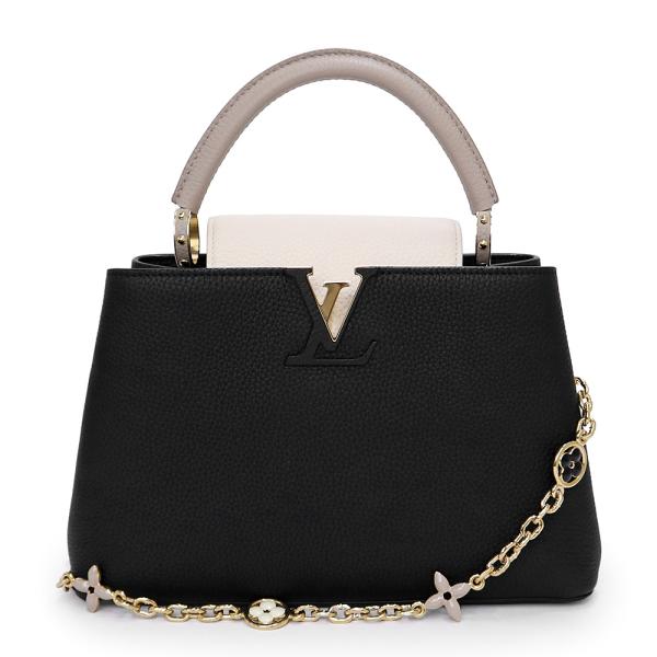 LOUIS VUITTON（ルイ・ヴィトン） （未使用 展示品）LOUIS VUITTON