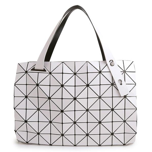 ISSEY MIYAKE（イッセイミヤケ） （未使用 展示品）ISSEY MIYAKE BB73