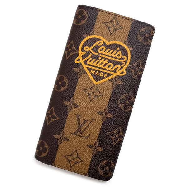 LOUIS VUITTON（ルイ・ヴィトン） （未使用 展示品）LOUIS VUITTON