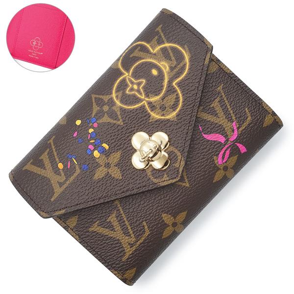LOUIS VUITTON（ルイ・ヴィトン） （新品・未使用品）LOUIS VUITTON