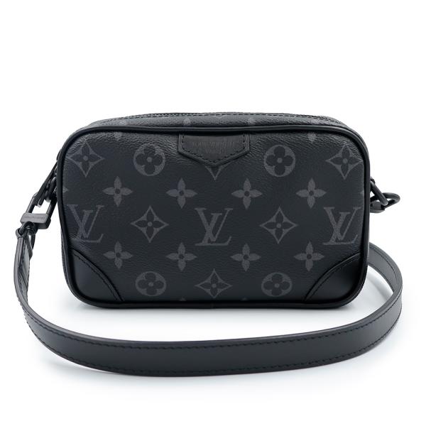 LOUIS VUITTON（ルイ・ヴィトン） （未使用 展示品）LOUIS VUITTON