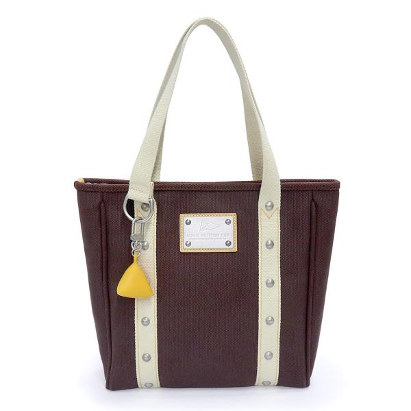 LOUIS VUITTON（ルイ・ヴィトン） （新品同様品）LOUIS VUITTON ルイ