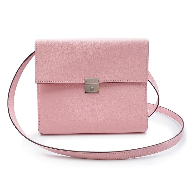HERMES（エルメス） （未使用保管品）HERMES クリック 16 シェーブルミ