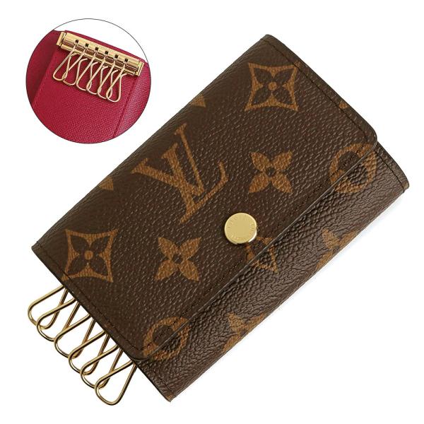 LOUIS VUITTON（ルイ・ヴィトン） （新品・未使用品）LOUIS VUITTON