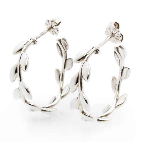 TIFFANY&Co.（ティファニー） （中古）TIFFANY&Co. 60571961 パロマ